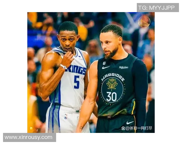 职业联赛分析：V5在耐力赛中的出色表现与未来发展潜力探讨