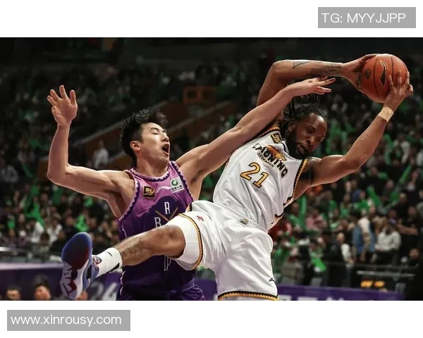 辽宁本钢主场大胜北控，两连胜开门红